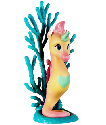 Maya Sea Unicorn - ToyTime
