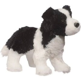 Meadow border collie 4009 - ToyTime