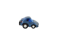 Med Vehicle In Blind Container Box - ToyTime