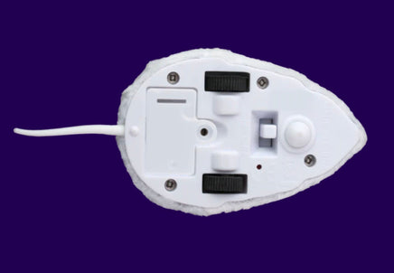 Meddling Mouse - ToyTime