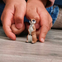 Meerkat 14935 - ToyTime