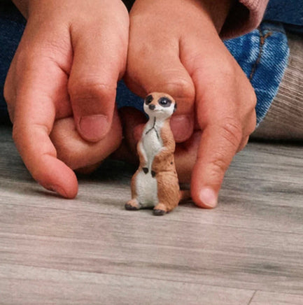 Meerkat 14935 - ToyTime