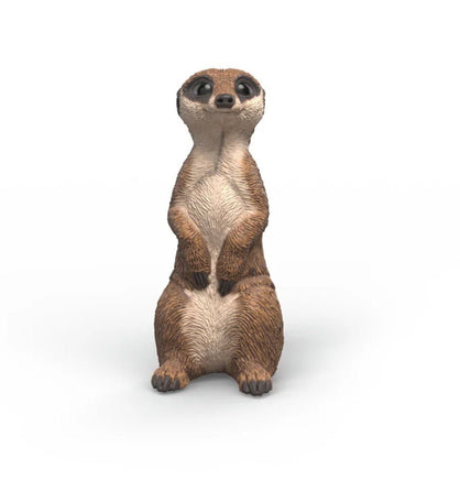 Meerkat 14935 - ToyTime