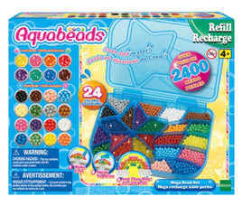 Mega Bead Set - ToyTime