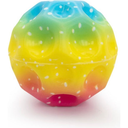 Mega Bounce ball - ToyTime