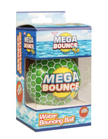 Mega Bounce H2O - ToyTime