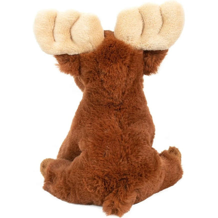 Melanie moose 4464 - ToyTime