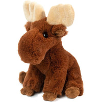 Melanie moose 4464 - ToyTime