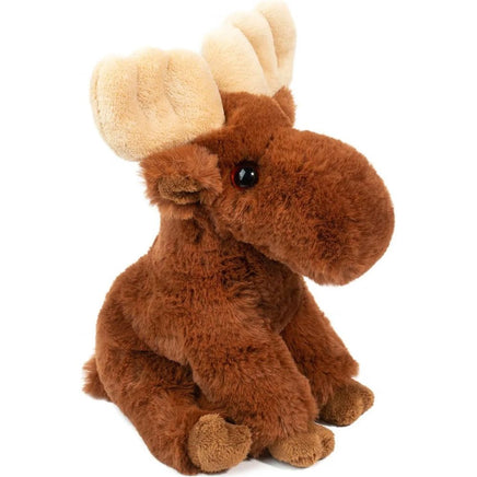 Melanie moose 4464 - ToyTime