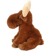 Melanie moose 4464 - ToyTime