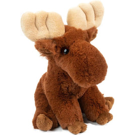 Melanie moose 4464 - ToyTime