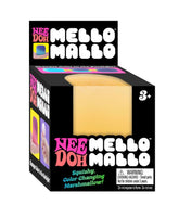 Mello Mallo Needoh - ToyTime
