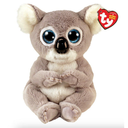 Melly Beanie BOO Sm - ToyTime