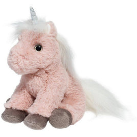 Melodie Unicorn 4477@Douglas - ToyTime