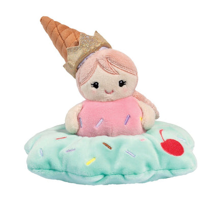 Melty Princess Macaroon 4704 - ToyTime