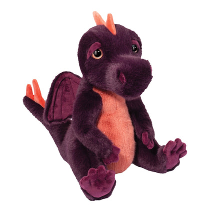 Melvin Dragon 733 - ToyTime