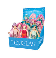 Mermaid Assortment - ToyTime