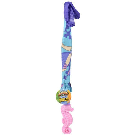 Mermaid Umbrella...@Toy Network - ToyTime