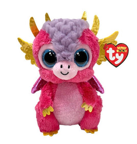 Mia Beanie Boos - ToyTime