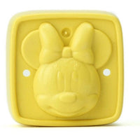 Mickey Mouse Shape Sorter - ToyTime