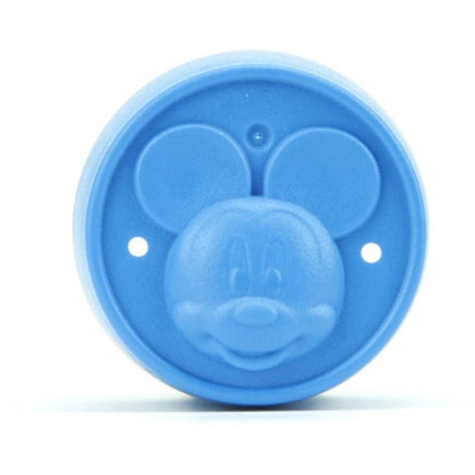 Mickey Mouse Shape Sorter - ToyTime