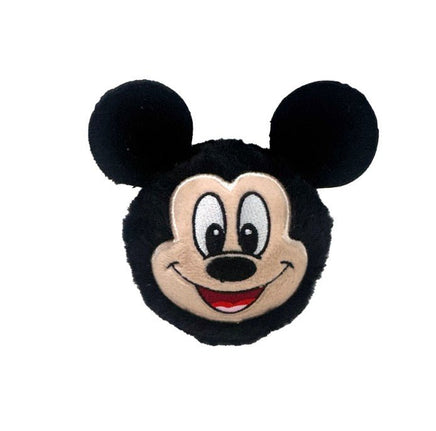 Mickey Mouse Ty Bouncer - ToyTime