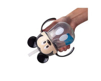 Mickey Weighted Straw Trainer Cup - ToyTime