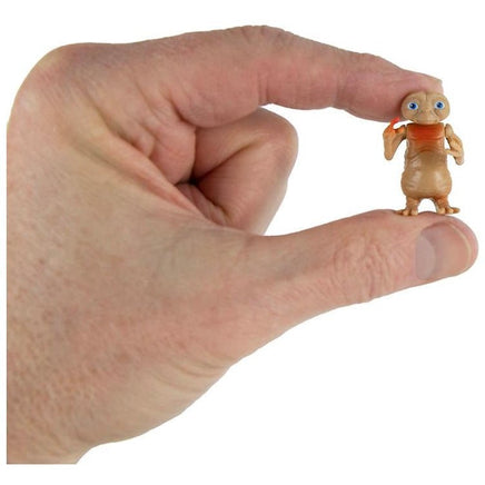 Micro Figures E.T. - ToyTime