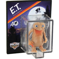 Micro Figures E.T. - ToyTime