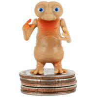 Micro Figures E.T. - ToyTime