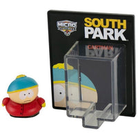 Micro Figures South Park - ToyTime