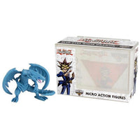 Micro Figures YU - GI - OH! - ToyTime