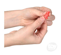 Micro Sticky Crawling Dinosaurs - ToyTime