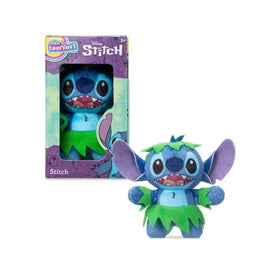 Micro Teenie Stitch Grass Skirt - ToyTime
