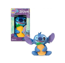 Micro Teenie Stitch Pineapple - ToyTime