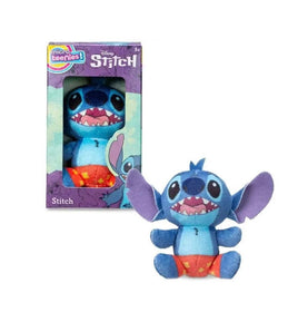 Micro Teenie Stitch Red Pants - ToyTime