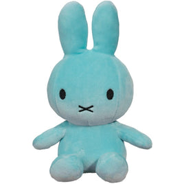 Miffy Aqua 7424 - ToyTime