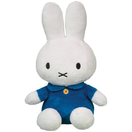 Miffy Classic Blues@DOUGLAS - ToyTime