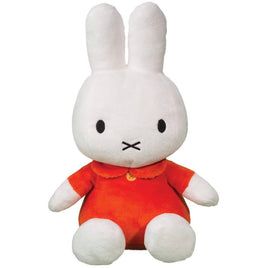 Miffy Classic Orange 7442 - ToyTime