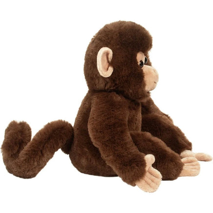 Mikie monkey 4617 - ToyTime