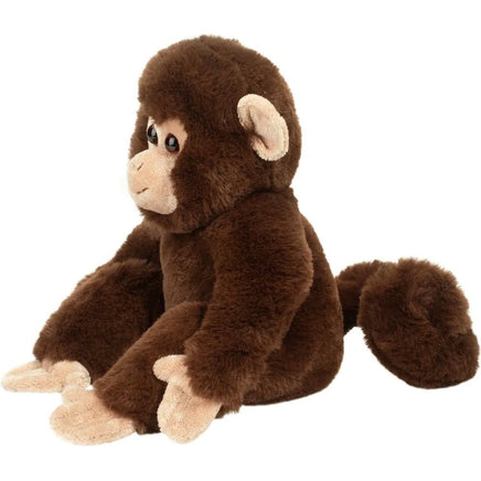 Mikie monkey 4617 - ToyTime