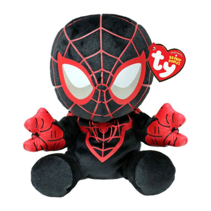 miles morales floppy body med - ToyTime