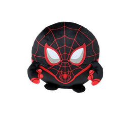 Miles Morales Medium Puff - ToyTime