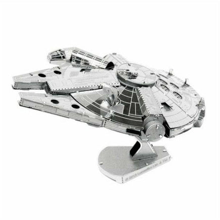 Millennium Falcon STAR WARS - ToyTime