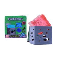 MineCraft Jelly Cube - ToyTime