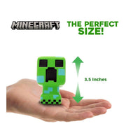 MineCraft SquishMe - ToyTime