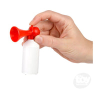 Mini Air Horn 3.5 inch - ToyTime