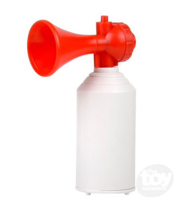 Mini Air Horn 3.5 inch - ToyTime