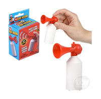 Mini Air Horn 3.5 inch - ToyTime