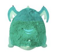 Mini Baby Cthulhu II - ToyTime